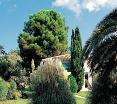 General view
 di A Trama