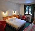 Room
 di Hotel Le Feug