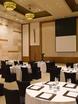 Conferences
 di The Westin Pune Koregaon Park