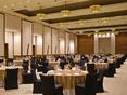 Conferences
 di The Westin Pune Koregaon Park
