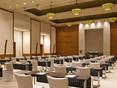 Conferences
 di The Westin Pune Koregaon Park