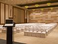 Conferences
 di The Westin Pune Koregaon Park