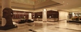 Lobby
 di The Westin Pune Koregaon Park