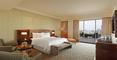 Room
 di The Westin Pune Koregaon Park