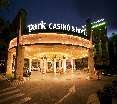 General view
 di Park Casino & Hotel