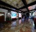 Lobby
 di Sabotin Hotel