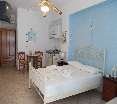 Room
 di Manos Apartments