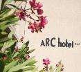 General view
 di Arc Hotel