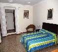 Room
 di Aparta Hotel Tom Suites Cartagena