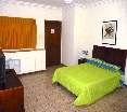 Room
 di Aparta Hotel Tom Suites Cartagena