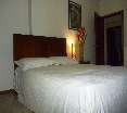 Room
 di Aparta Hotel Tom Suites Cartagena