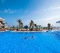 Pool
 di Barlovento