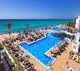 Pool
 di Barlovento