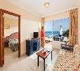Room
 di Barlovento