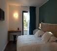 Room
 di Residence Hoteliere Best Western Alcyon