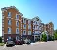 MainStay Suites Fort Campbell