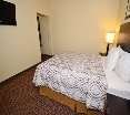 Room
 di MainStay Suites Fort Campbell