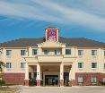 Comfort Suites Texas Ave. College Station - TX