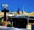 Rodeway Inn & Suites Capri Butte - MT