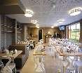 Restaurant
 di Park & Suites Elegance Reims