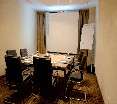 Conferences
 di Paris Hotel