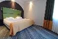 Room
 di BEST WESTERN Hotel Arlon