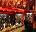 Bar
 di The Samar Villa & Spa Resort