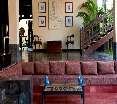 Lobby
 di The Samar Villa & Spa Resort