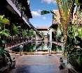 Pool
 di The Samar Villa & Spa Resort