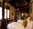 Room
 di The Samar Villa & Spa Resort
