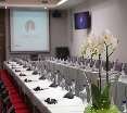 Conferences
 di Aurel Hotel