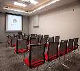 Conferences
 di Aurel Hotel