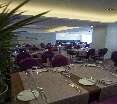 Restaurant
 di Aurel Hotel