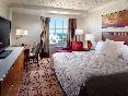 Room
 di Omni Providence Hotel