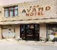 Avand Hotel Baku