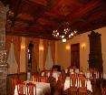 Restaurant
 di Birini Castle