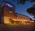 General view
 di Toss Hotel