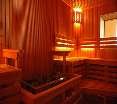 Sports and Entertainment
 di Toss Hotel