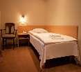 Room
 di Toss Hotel