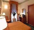 Room
 di Hotel Italia