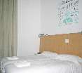 Room
 di Pillow Ramblas