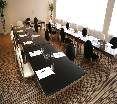 Conferences
 di Stuart Hotel