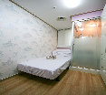 Room
 di Vision Guest House