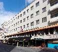 General view
 di Original Sokos Hotel Vaakuna
