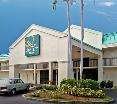 Quality Inn Fort Pierce - FL
