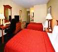 Quality Inn Annapolis - MD