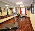 Sports and Entertainment
 di Quality Inn & Suites