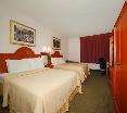 Quality Inn & Suites Clarion - PA