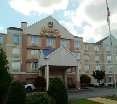 Quality Inn & Suites Spartanburg - Greenville - SC
