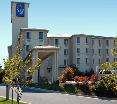Sleep Inn & Suites Harrisonburg - VA